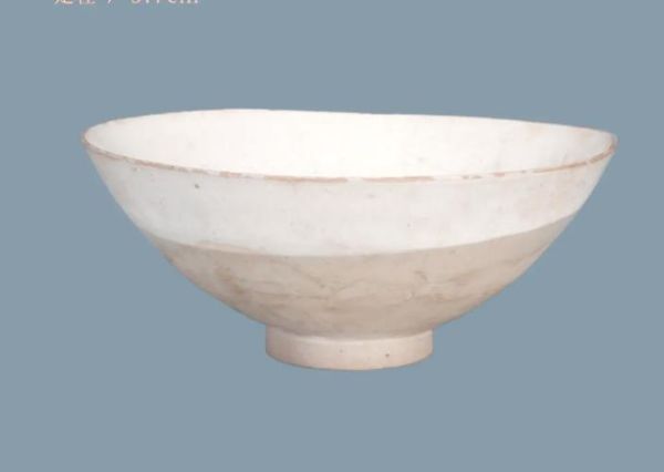 碗图片大全_碗的种类有哪些