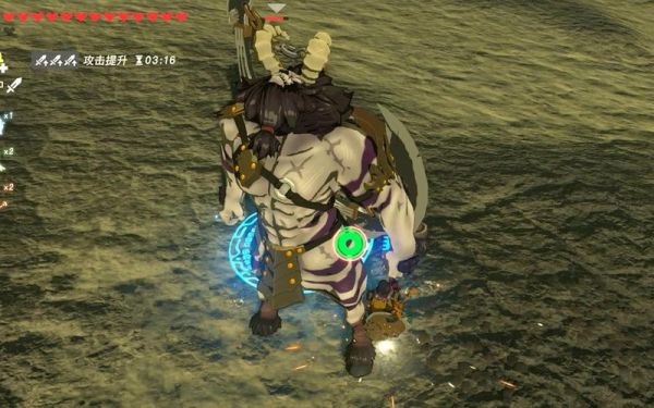 人马迅雷下载安全吗_人马迅雷下载怎么操作