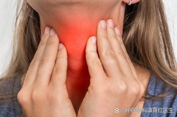 四个月宝宝喉咙发炎怎么办_婴儿咽喉炎家庭护理