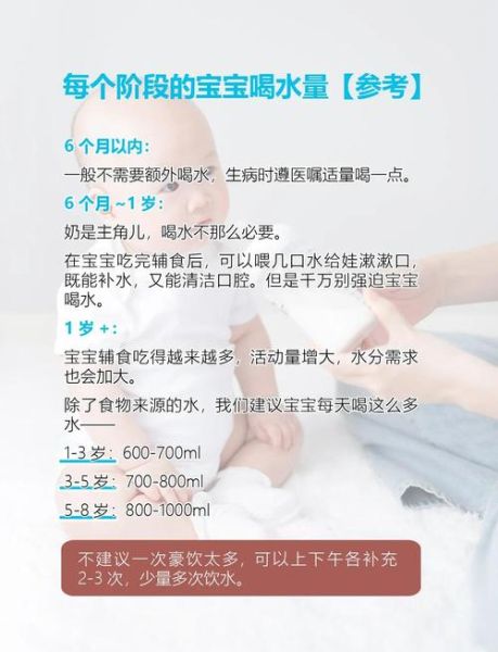 宝宝喝奶粉上火怎么办_奶粉上火症状怎么缓解