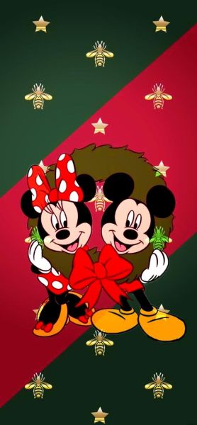 米老鼠卡通图片大全_如何下载高清无水印