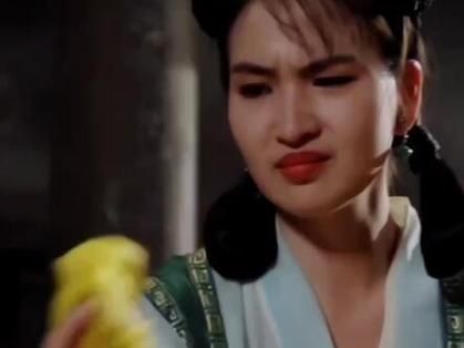 灯草和尚迅雷下载_哪里能看完整版