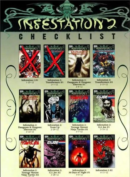 金刚2迅雷下载_如何安全获取高清资源