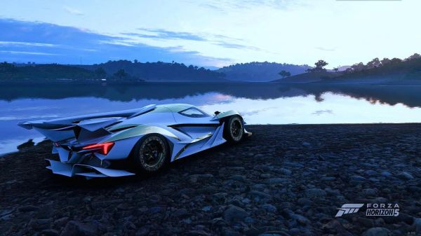 超高清图片大全哪里找_如何免费下载4K壁纸