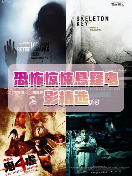 恐怖电影迅雷下载_如何安全高速获取资源