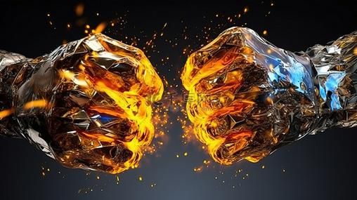 动力图片大全_如何挑选高清素材